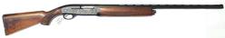 Buy 20ga SKB 1900 28” ¼ Choke in NZ New Zealand.
