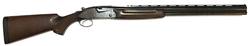 Buy 12ga SKB 505 Field Blued Wood 28" Inter-choke in NZ New Zealand.