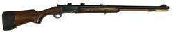 Buy 50 Cal Lyman Mustang Breakaway 209 Magnum in NZ New Zealand.