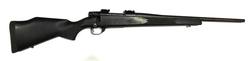 Buy 7mm-08 Weatherby Vanguard Blued/Synthetic 20" in NZ New Zealand.