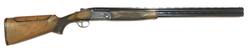 Buy 12ga Marocchi CLSC DBLS M92 30" Inter-choke Comb in NZ New Zealand.