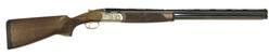 Buy 12ga Beretta SPI Field 30" Inter-choke in NZ New Zealand.