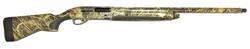 Buy 12ga Beretta A391 Xtrema2 Camo 28" Inter-choke in NZ New Zealand.