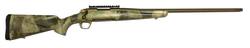 Buy 300 WSM Browning X-Bolt Cerakote Camouflage 24" Threaded & 1/2 Cock in NZ New Zealand.