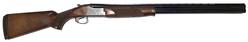 Buy 12ga Miroku MK70 Game G1 30" Inter-choke in NZ New Zealand.