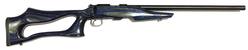 Buy 22 CZ 455 Varmint Blued Laminated 20" Heavy Barrel in NZ New Zealand.