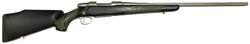 Buy 270-WSM Sako 75 Finnlight Stainless 24" in NZ New Zealand.