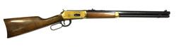 Buy 30-30 Winchester 94 100 Year Anniversary in NZ New Zealand.