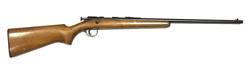 Buy 22 Sportco 40 Blued Wood 22" in NZ New Zealand.