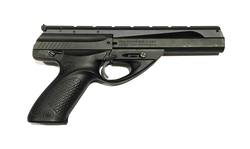 Buy 22 Beretta Neos USS in NZ New Zealand.