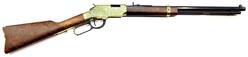 Buy 22 Henry Golden Boy Deluxe 3rd Edition 10 Rounds in NZ New Zealand.
