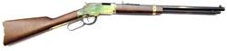 Buy 22 Henry Golden Boy 10 Rounds in NZ New Zealand.