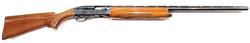 Buy 12ga Remington 1100 Blued Wood 28" 1/2 in NZ New Zealand.