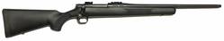 Buy 308 Mossberg ATR 100 Blued Synthetic 20" Threaded in NZ New Zealand.