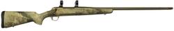 Buy 300-WIN Browning X-Bolt Hell's Canyon Speed Cerakote Camouflage 26" in NZ New Zealand.