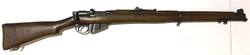Buy 303 BSA Lee Enfield SMLE NO1 MK3 1941 in NZ New Zealand.
