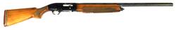 Buy 12ga Beretta A303 Wood 28” Inter-choke in NZ New Zealand.