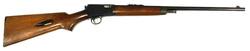 Buy 22 Winchester 63 Blued Wood 20" in NZ New Zealand.