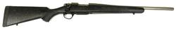 Buy 308 Bergara B14 Cerakote Synthetic 18" Threaded in NZ New Zealand.