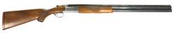 Buy 12ga Ruger Red Label Field 28" Inter-Choke in NZ New Zealand.