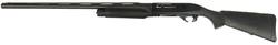Buy 12ga Benelli M2 Synthetic 28" Inter-choke Left Hand in NZ New Zealand.