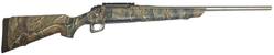 Buy 270 Remington 770 Stainless Camouflage 22" in NZ New Zealand.