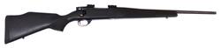 Buy 7mm08 Weatherby Vanguard Blued/Synthetic 20" in NZ New Zealand.