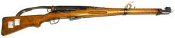 Buy 7.5x55 Schmidt-Rubin 1911 Carbine in NZ New Zealand.