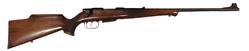 Buy 22 Hornet Anschutz 1700 Deluxe Set Trigger in NZ New Zealand.
