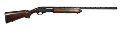 Buy 12ga Remington 11-87 Premier Wood 28” Interchoke in NZ New Zealand.