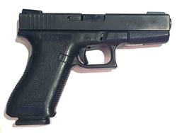 Buy 9mm Glock 17 Gen2 Belgium Police in NZ New Zealand.