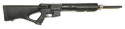 Buy 223 Bushmaster XM15-E2S Threaded P-Cat in NZ New Zealand.