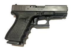 Buy 9mm Glock 19 Gen-3 4" in NZ New Zealand.