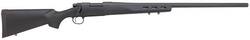 Buy 308 Remington 700 SPS Varmint 26" in NZ New Zealand.