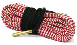 Buy Accu-Tech Bore Buddy Rifle / Pistol Barrel Cleaner in NZ New Zealand.