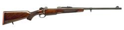 Buy Rigby Big Game *Special Order in NZ New Zealand.