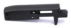 Buy 22 Ruger 10/22 Reciever Only Black in NZ New Zealand.
