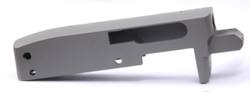 Buy 22 Ruger 10/22 Receiver Only Silver in NZ New Zealand.