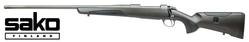 Buy Sako 85 Finnlight II Cerakote/Fibreglass Stock *Left-hand in NZ New Zealand.