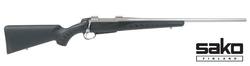 Buy Sako A7 Stainless/Synthetic Long or Short Action in NZ New Zealand.