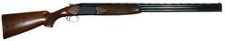 Buy 12G Franchi 255 Field 28" 3/4-Full in NZ New Zealand.