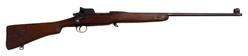 Buy 303 Remington P14 Blued/Wood in NZ New Zealand.