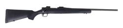 Buy 308 Mossberg ATR 100 Blued/Synthetic in NZ New Zealand.