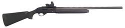 Buy 12ga H&R Excell Auto Synthetic 27" Full Choke in NZ New Zealand.