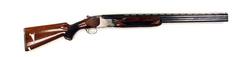Buy 12G Miroku Field 26" 1/4-1/4 in NZ New Zealand.
