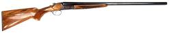 Buy 20GA Miroku MS52 Wood 26" Full/Improved in NZ New Zealand.