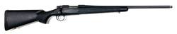 Buy 7mm-08 Remington 700 Threaded in NZ New Zealand.