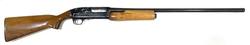 Buy 12ga Bentley 30 28" Full Choke in NZ New Zealand.