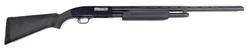Buy 20ga Mossberg 88 28" Interchoke in NZ New Zealand.