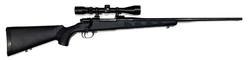 Buy 7mm-08 Zastava M70 Blued Synthetic in NZ New Zealand.